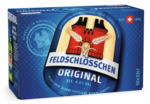 Volg Feldschlösschen Original