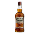 SOUTHERN COMFORT 35% 1L