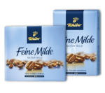 Travel FREE TCHIBO FEINE MILDE 500G - bis 21.09.2023
