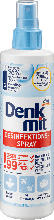 dm drogerie markt Denkmit Desinfektions-Spray