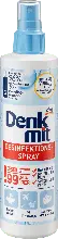 dm drogerie markt Denkmit Desinfektions-Spray