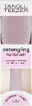 dm drogerie markt Tangle Teezer Detangling Haarbürste rosa