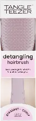 Tangle Teezer Detangling Haarbürste rosa