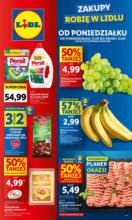 Lidl gazetka do 13.09.2023 Lidl – do 13.09.2023