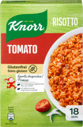 Risotto Knorr, Tomato, 250 g