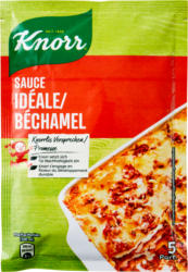 Sauce idéale Knorr, 33 g