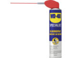 Hornbach Silikonspray Silikonspray WD-40 300 ml