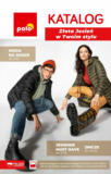 POLOmarket gazetka do 09.11.2023