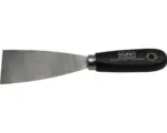 Hornbach Malerspachtel Hufa 5 cm geschmiedet