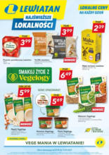 Lewiatan gazetka do 20.09.2023
