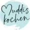Muddis kochen
