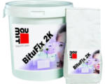 Hornbach Kleber Baumit BituFix 2K 30 l