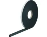 Hornbach FugendichtBand Baumit BG1 2-6 mm, 18 m