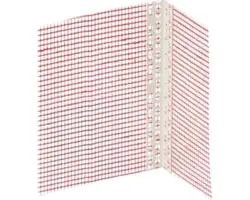 KantenSchutz mit Gewebe Baumit 10x15 cm