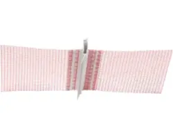 BewegungsfugenProfil Horizontal Baumit 2,5 m