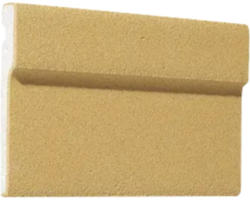 FassadenProfil Baumit A beige 135x25x2500 mm