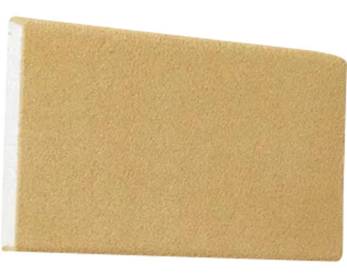 FassadenProfil Baumit L beige 120x20x2500 mm