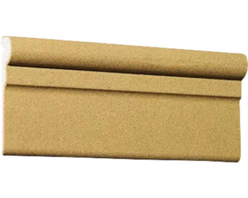 FassadenProfil Baumit FP beige 135x35x2500 mm