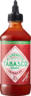 Salsa thailandese Tabasco Sriracha McIlhenny Company, 300 g