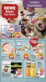 Rewe: Wochenangebote