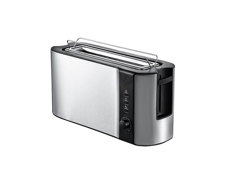 Toaster multifonction OHMEX OHM-TST-2600