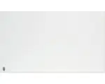 Hornbach Infrarotheizung E2 INFRAe² base² 67x105,5 cm 600 Watt inkl.Fernbedienung mit Temperatursensor
