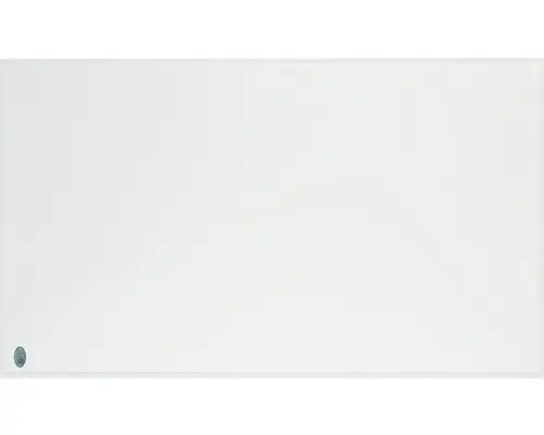 Infrarotheizung E2 INFRAe² base² 67x105,5 cm 600 Watt inkl.Fernbedienung mit Temperatursensor