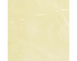 Feinsteinzeug Bodenfliese Navas 60x60 cm beige matt rektifiziert