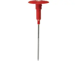 Baumit HolzDübel Speed 220