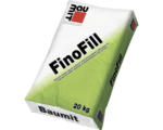 Hornbach Baumit FinoFill 20 kg