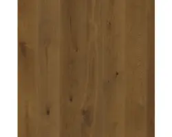 Parkett ter Hürne 13.0 Eiche Zimtbraun