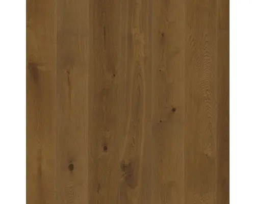 Parkett ter Hürne 13.0 Eiche Zimtbraun