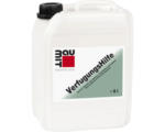 Hornbach Baumit VerfugungsHilfe 5 l