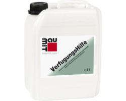 Baumit VerfugungsHilfe 5 l