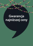Jysk gazetka do 01.10.2023