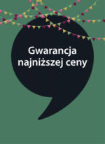 Jysk gazetka do 01.10.2023