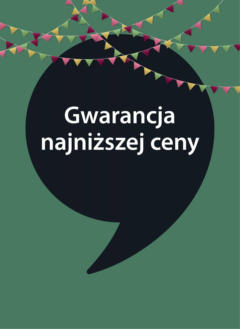 Pogląd oferty "JYSK Gazetka" - ważna od 13.09.2023