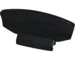 Hornbach Handgriff BB-Modelle aus Aluminium schwarz