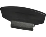 Hornbach Handgriff BB-Modelle aus Aluminium anthrazit