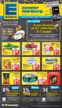 EDEKA EDEKA: Wochenangebote - bis 23.09.2023
