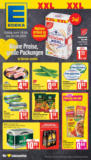 EDEKA: Wochenangebote