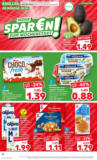 Kaufland: Mo-Mi Der Wochenstart