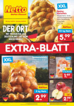Netto Marken-Discount Netto: Wochenangebote - bis 23.09.2023