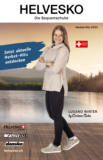Helvesko Aktionen