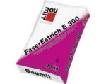 Hornbach Baumit Estrich Faser E300 40kg