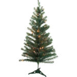 POCO Einrichtungsmarkt Altötting POCOline Weihnachtsbaum