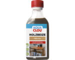 Hornbach Clou Holzbeize B11 eiche 250 ml