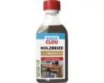 Hornbach Clou Holzbeize B11 eiche 250 ml