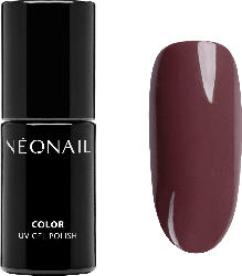 NÉONAIL UV Nagellack Your Way Of Being