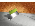 Hornbach Bostik SF 731 Multi-Kontaktkleber 750 g